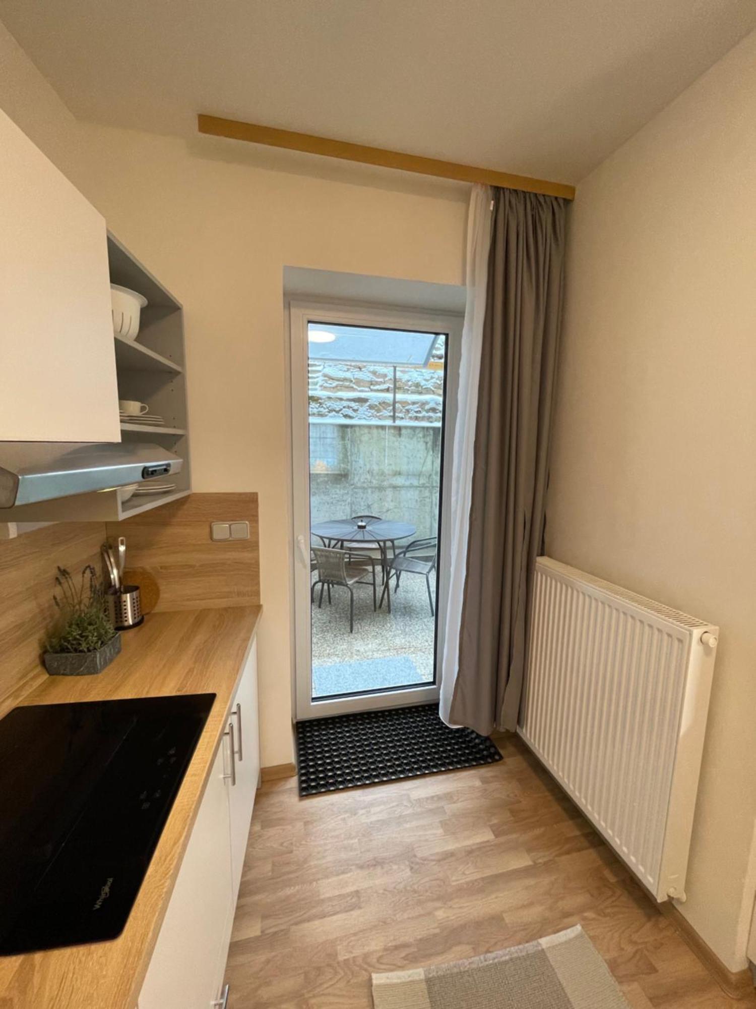 Apartmany Herc Jachymov Room photo